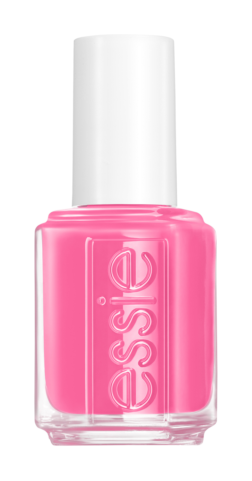 фото Лак для ногтей essie 813 all dolled up 13,5 мл