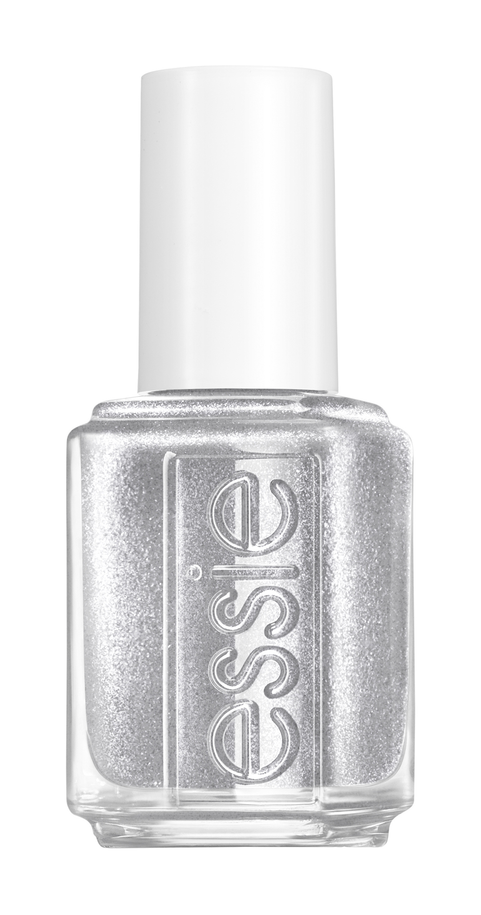 фото Лак для ногтей essie 814 jingle belle 13,5 мл