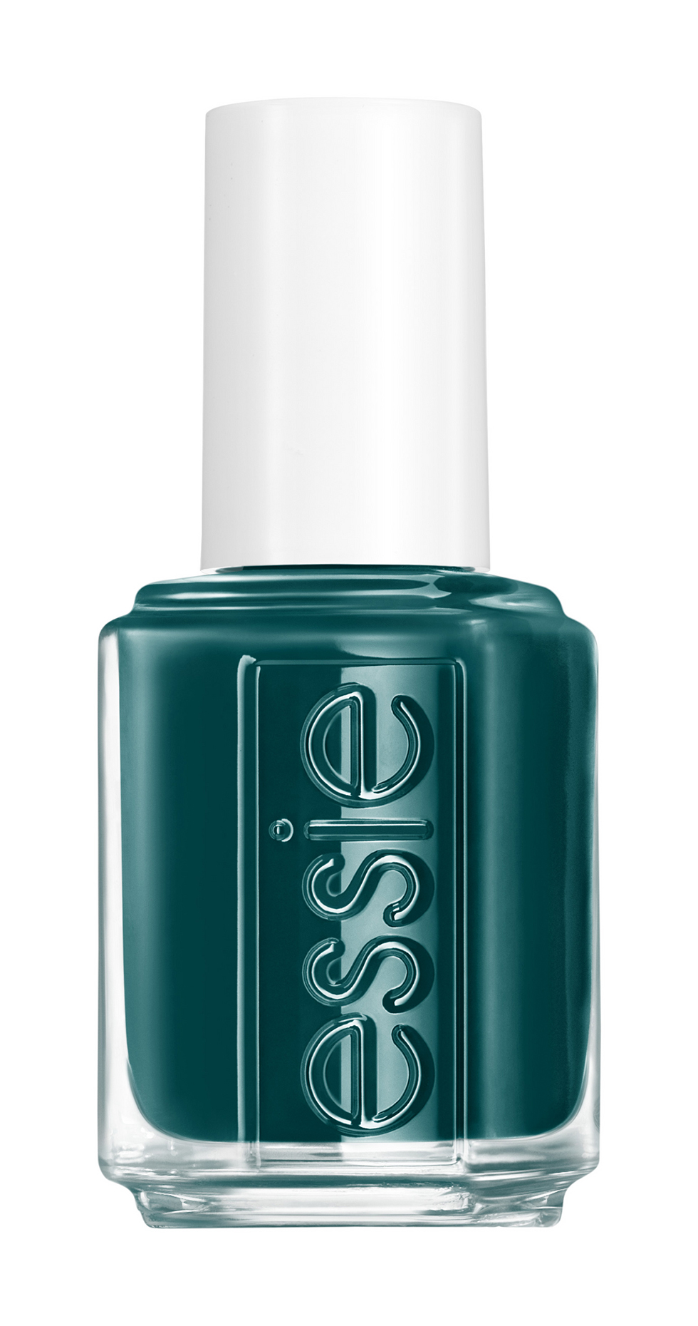 фото Лак для ногтей essie 817 lucite of reality 13,5 мл