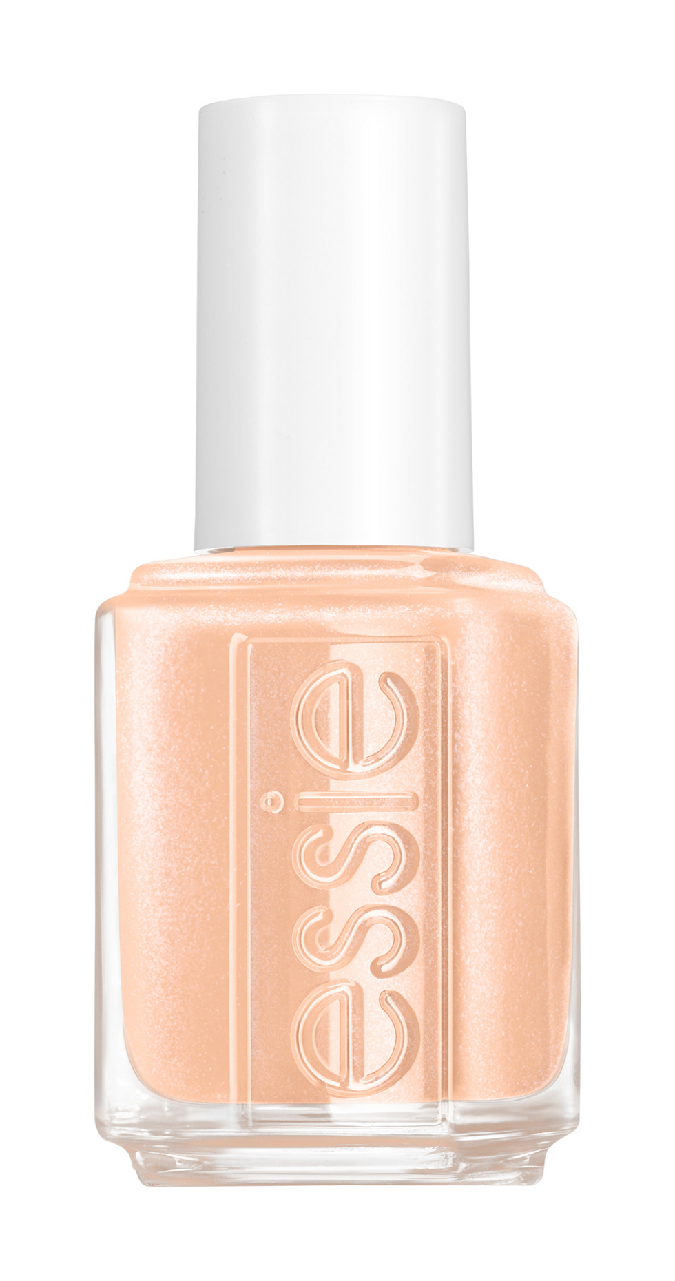 фото Лак для ногтей essie 818 glee for all 13,5 мл