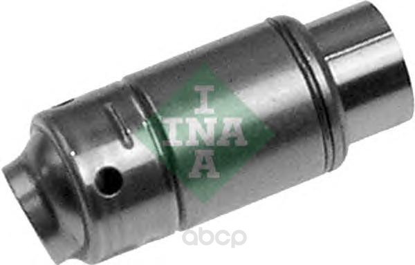 

Маслосъемные колпачки Ina 420006310