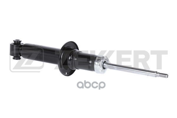 

Амортизатор подвески ZEKKERT SG6681