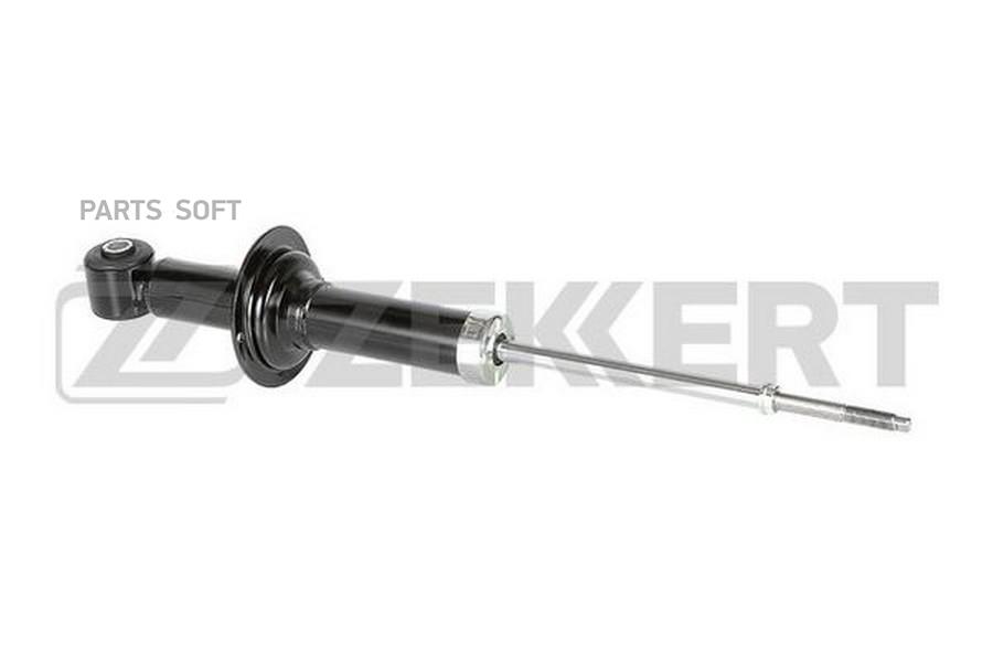 

Амортизатор подвески ZEKKERT SG6550
