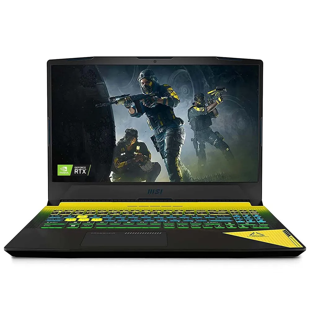 

Ноутбук MSI 17 B12UGSZ Black (9S7-13P312-073), 17 B12UGSZ