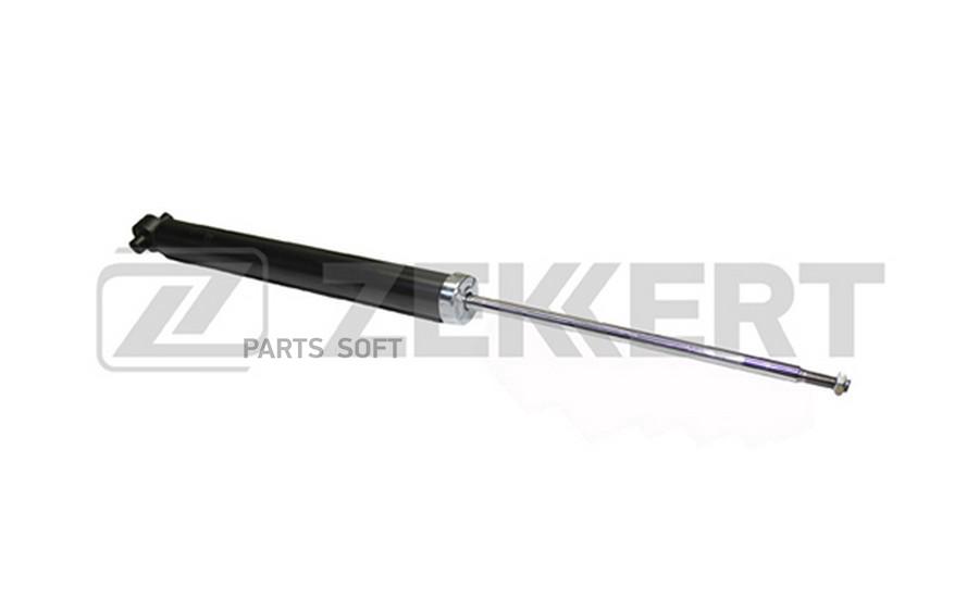 

Амортизатор подвески ZEKKERT SG2000
