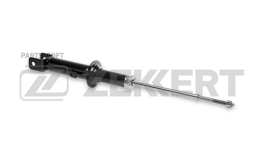 

Амортизатор подвески ZEKKERT SG2454