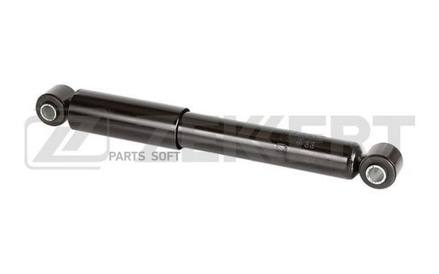 

Амортизатор подвески ZEKKERT SG6470