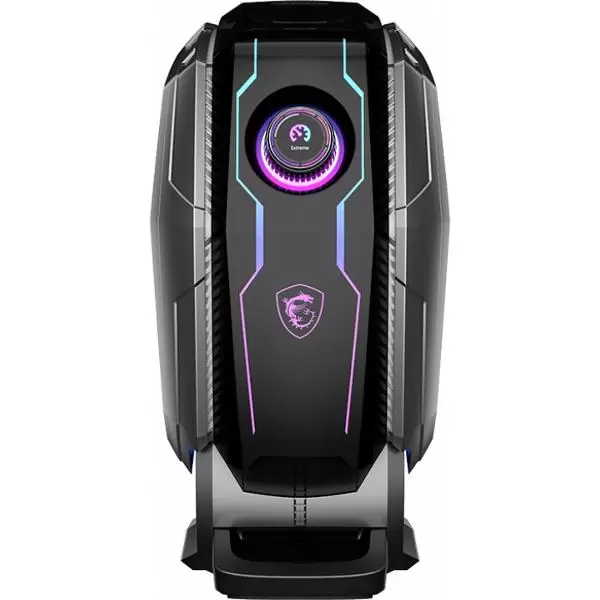 

Настольный компьютер MSI MEG Aegis Ti5 12VTJ-095RU черный, MEG Aegis Ti5 12VTJ-095RU