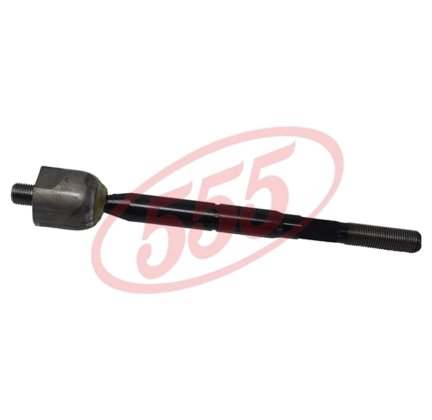

555 SR-3901 Тяга рулевая () 1шт