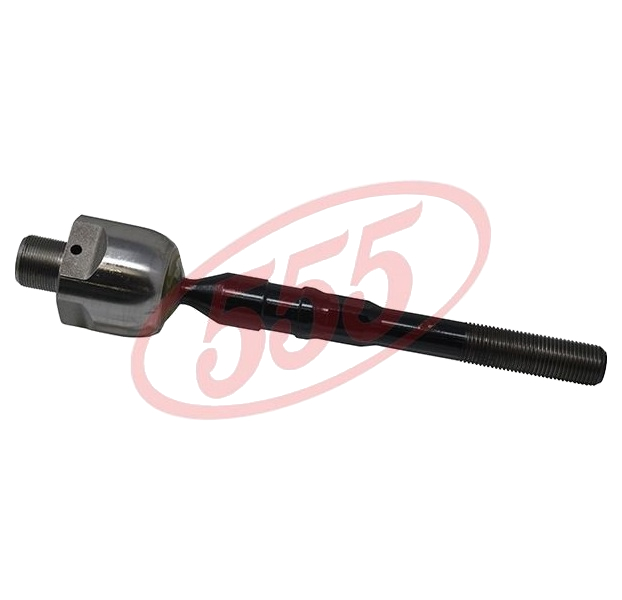 

555 SR-4980 Тяга рулевая () 1шт