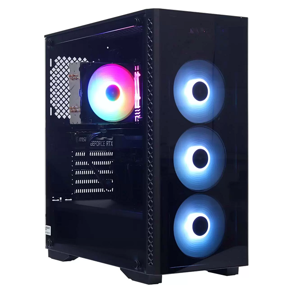 

Настольный компьютер Raskat STRIKE 520 107290(i5-10400F/16G/512G/RTX3060/NoOS) черный, STRIKE 520 107290(i5-10400F/16G/512G/RTX3060/NoOS)