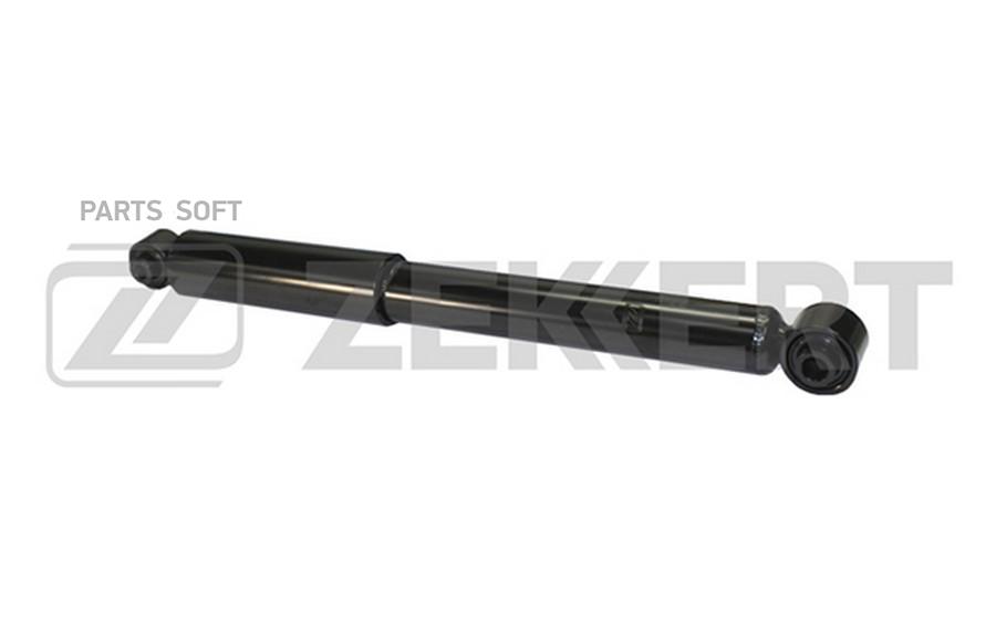 

Амортизатор подвески ZEKKERT SG2734