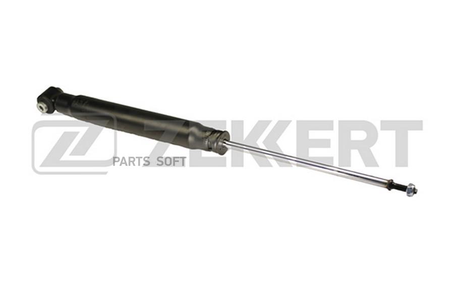 

Амортизатор подвески ZEKKERT SG2511