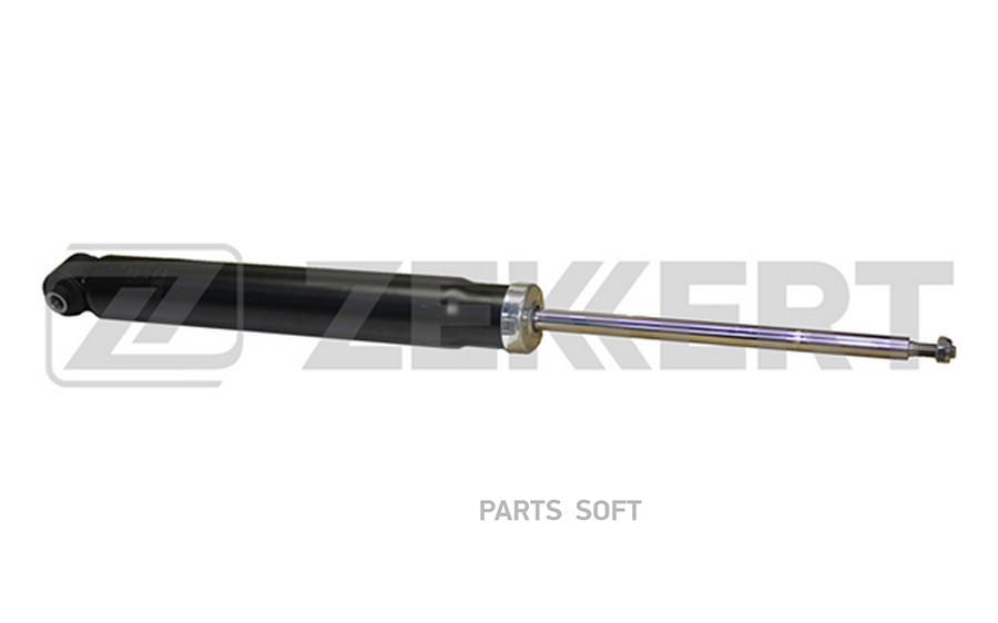 

Амортизатор подвески ZEKKERT SG2646