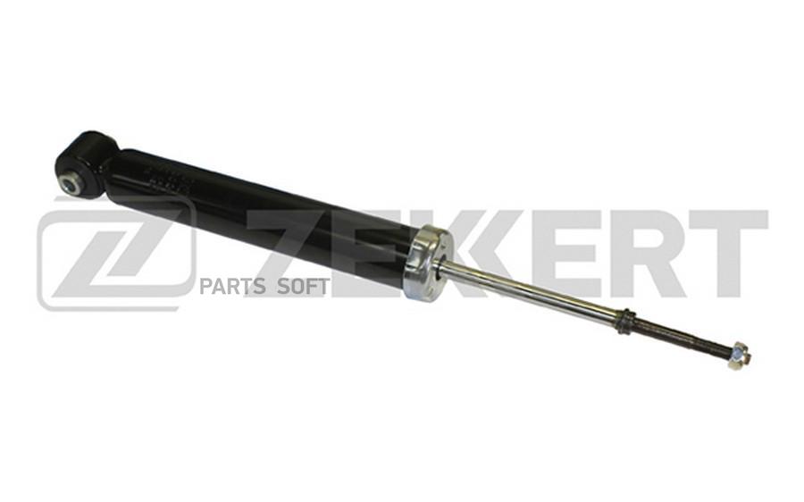 

Амортизатор подвески ZEKKERT SG2028
