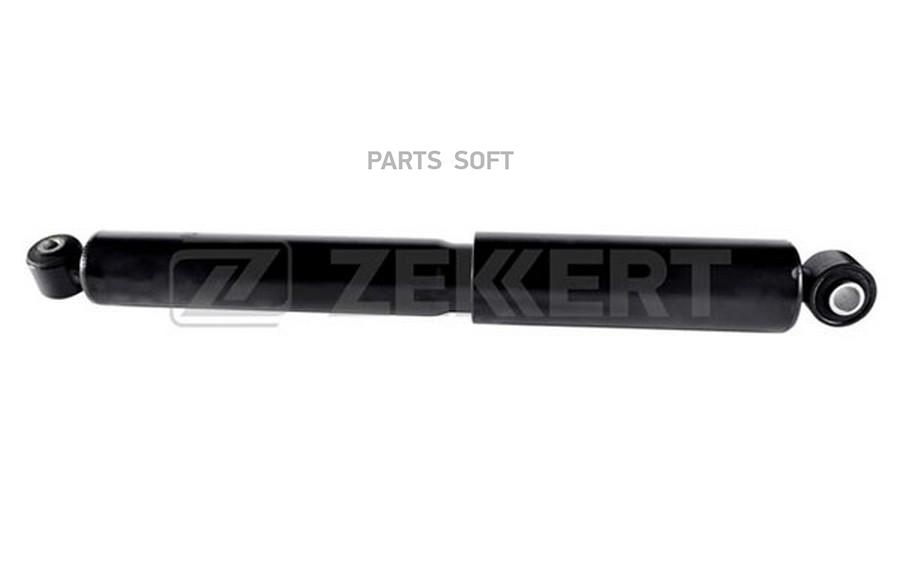 

Амортизатор подвески ZEKKERT SG2287