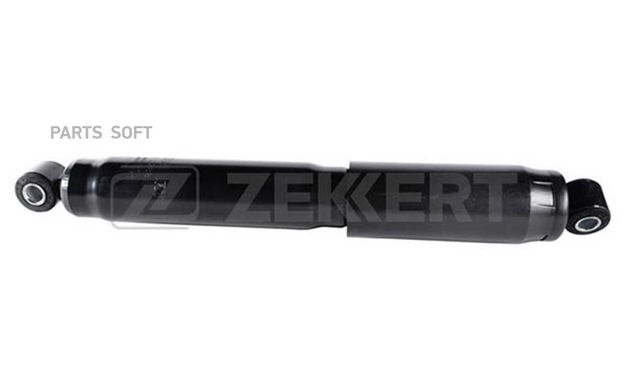 

Амортизатор подвески ZEKKERT SG2288