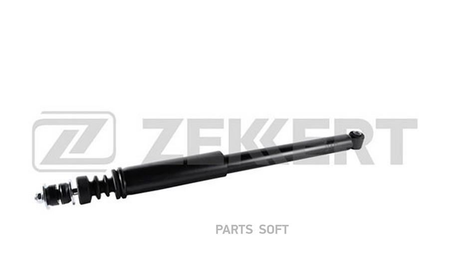 

Амортизатор подвески ZEKKERT SG2369