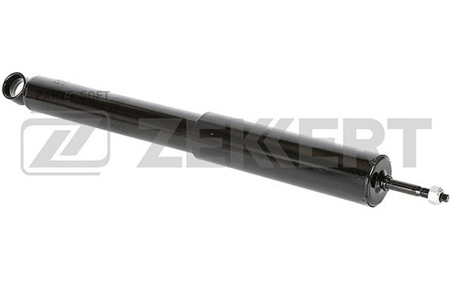 

Амортизатор подвески ZEKKERT SG6339