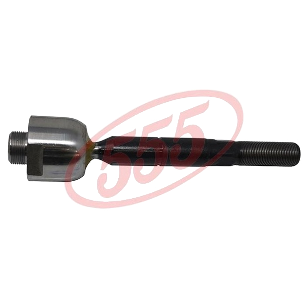 

555 SR-T120 Тяга рулевая () 1шт