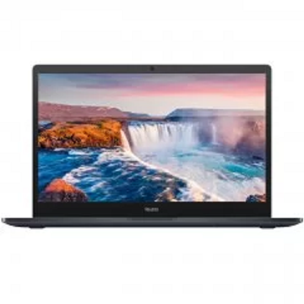 Ноутбук Xiaomi RedmiBook 15 Gray (JYU4525RU)
