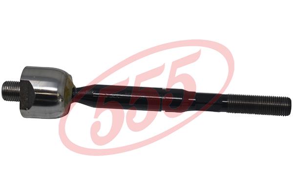 

555 SR-T130 Тяга рулевая () 1шт