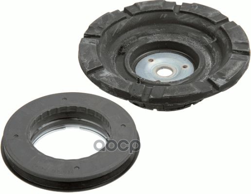 

Опора Амортизатора LEMFORDER 3833901