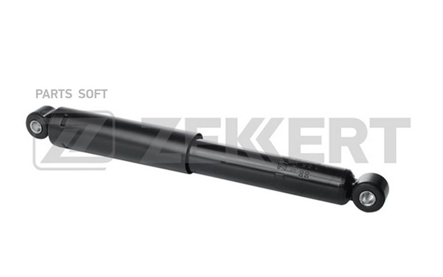 

Амортизатор подвески ZEKKERT SG2610