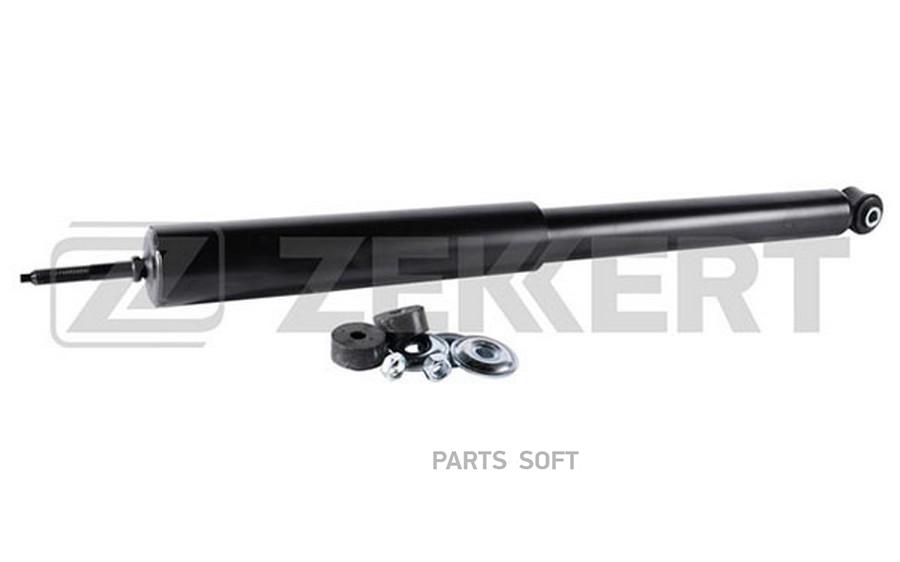 

Амортизатор подвески ZEKKERT SG2038