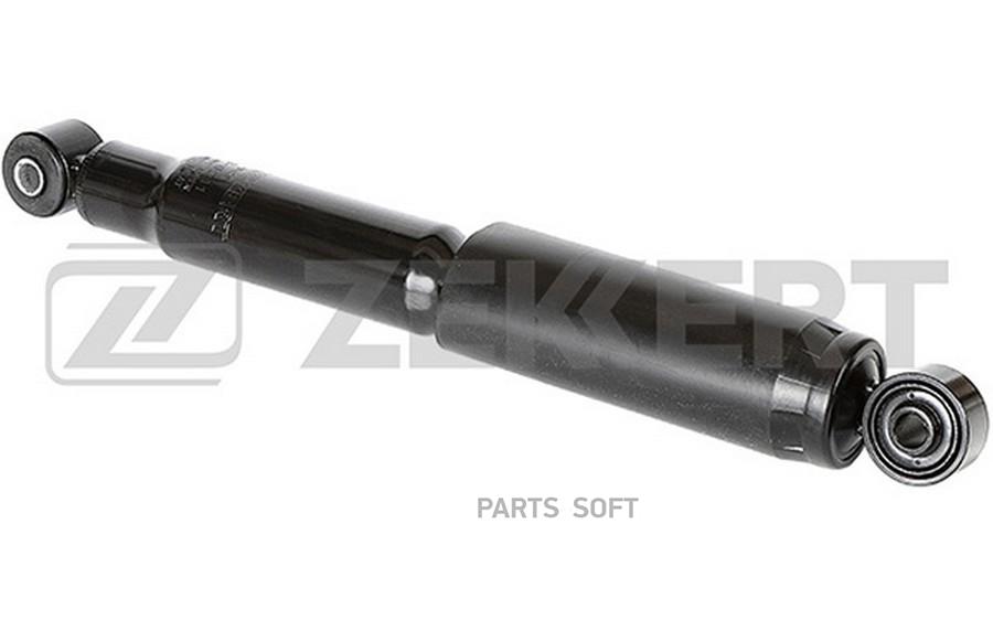 

Амортизатор подвески ZEKKERT SG6211