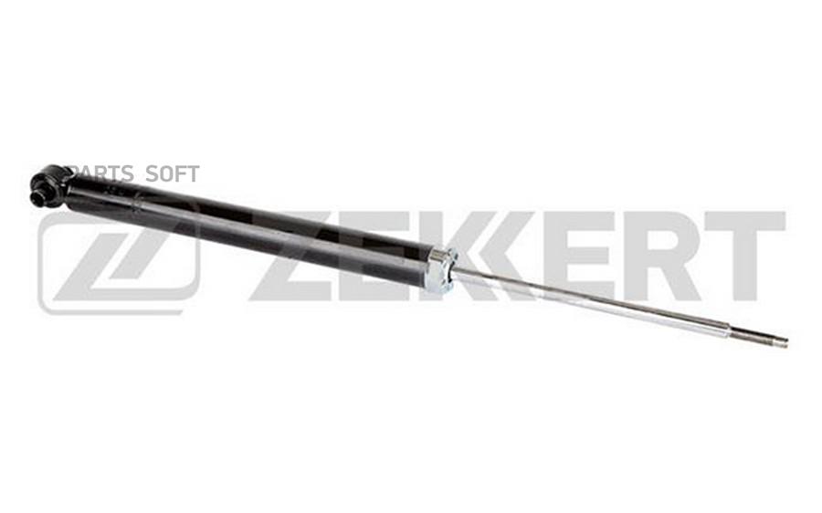 

Амортизатор подвески ZEKKERT SG2831