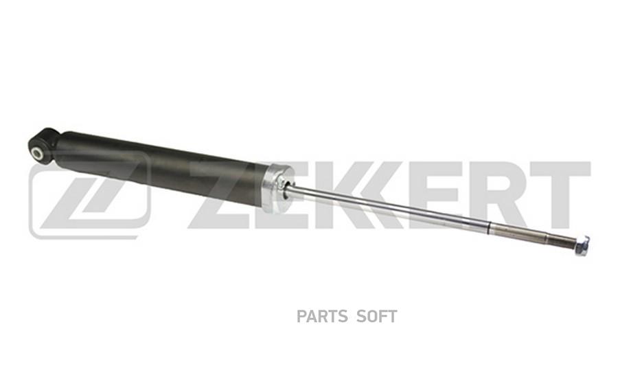 

Амортизатор подвески ZEKKERT SG2553