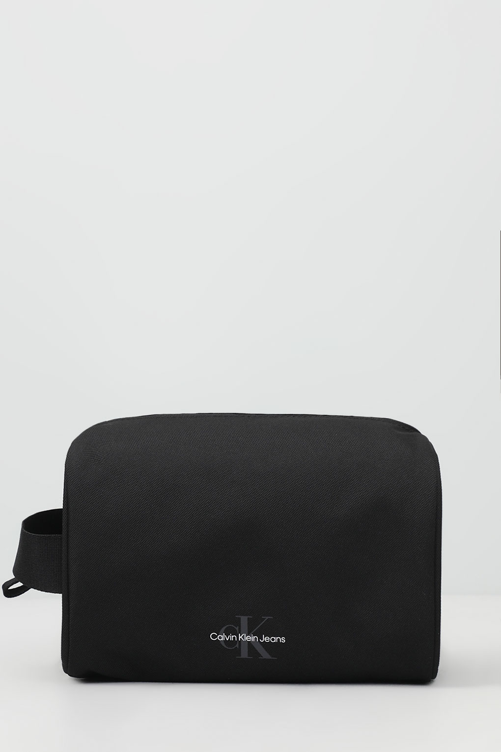 Косметичка мужская Calvin Klein K50K511460 черная