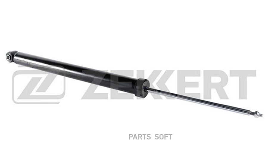

Амортизатор подвески ZEKKERT SG2627