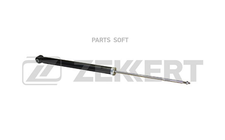

Амортизатор подвески ZEKKERT SG3009