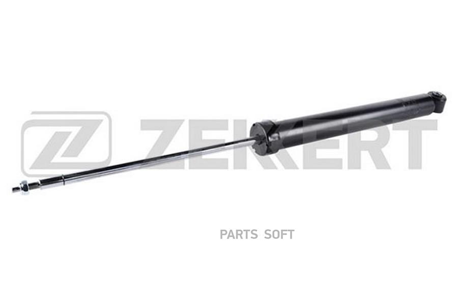 

Амортизатор подвески ZEKKERT SG2599