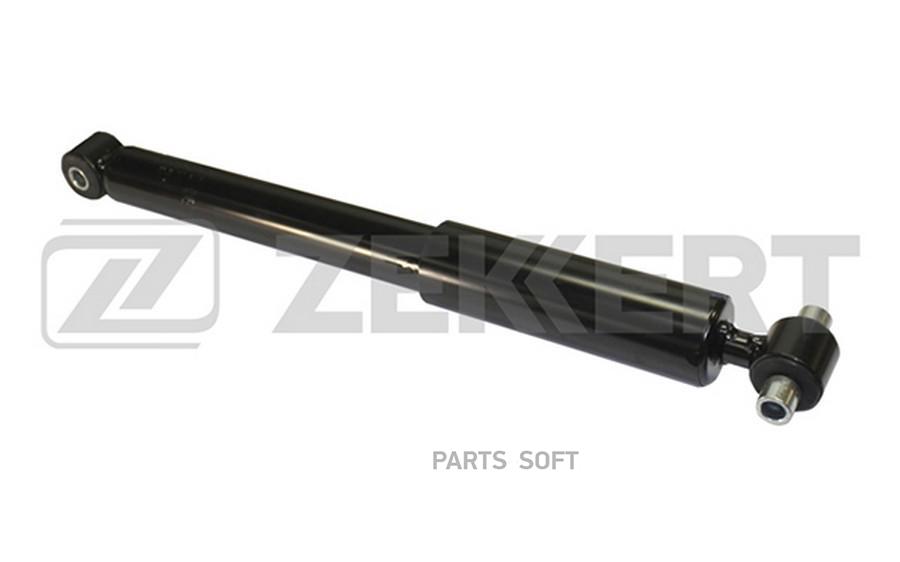 

Амортизатор подвески ZEKKERT SG2600