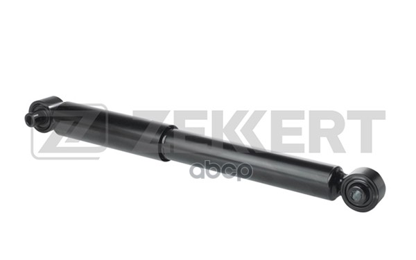 

Амортизатор подвески ZEKKERT SG5186