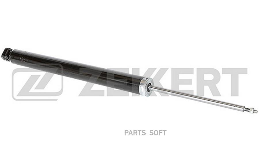 

Амортизатор подвески ZEKKERT SG6215