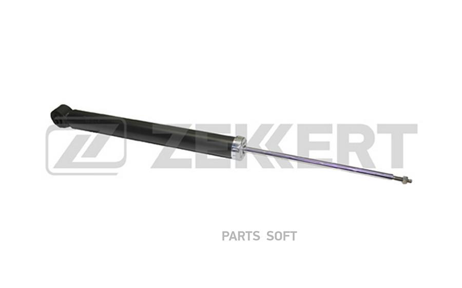 

Амортизатор подвески ZEKKERT SG3006