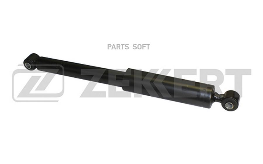 

Амортизатор подвески ZEKKERT SG2419