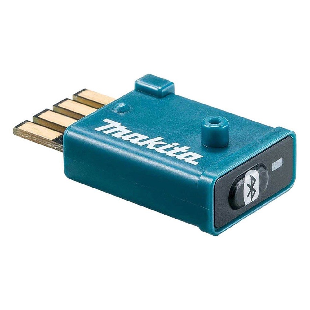 

Переходник для пылесосов Makita 198900-7, 198900-7
