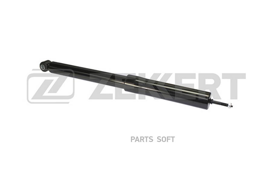 

Амортизатор подвески ZEKKERT SG2692