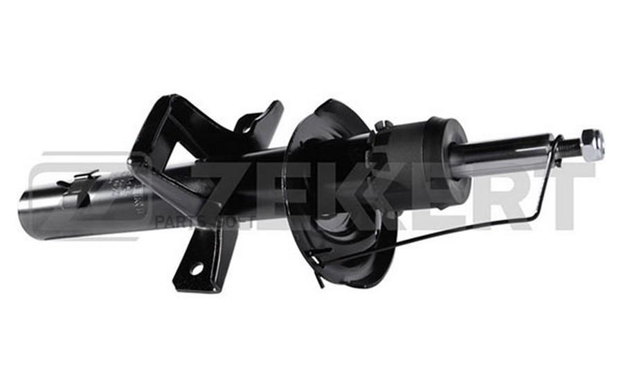 

Амортизатор подвески ZEKKERT SG5146