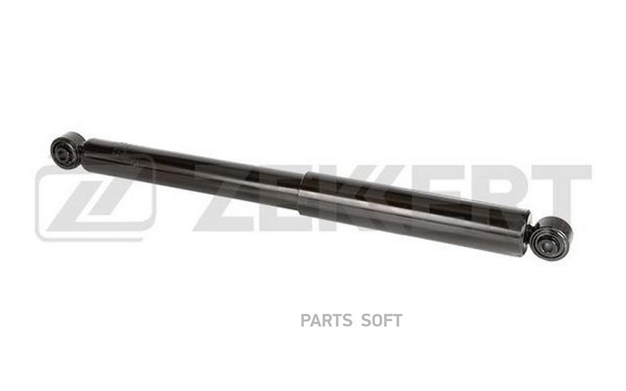 

Амортизатор подвески ZEKKERT SG6462