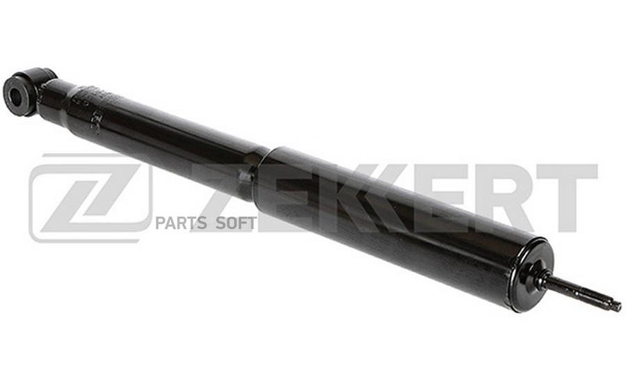 

Амортизатор подвески ZEKKERT SG5150