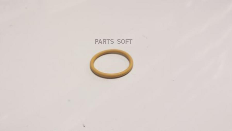 

Volvo Кольцо Резиновое/O-Ring Org