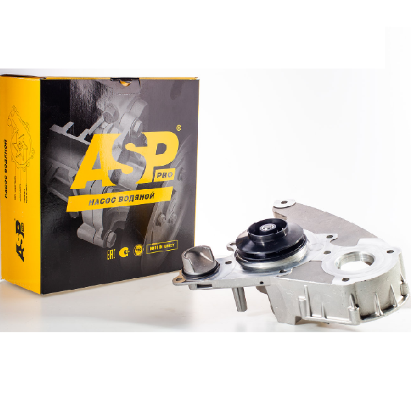 

ASP PW8031 Водяной насос () 1шт