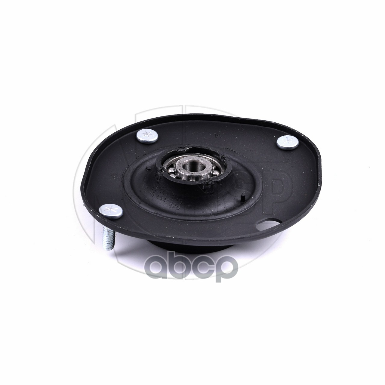 

Опора Амортизатора NSP NSP0196444920