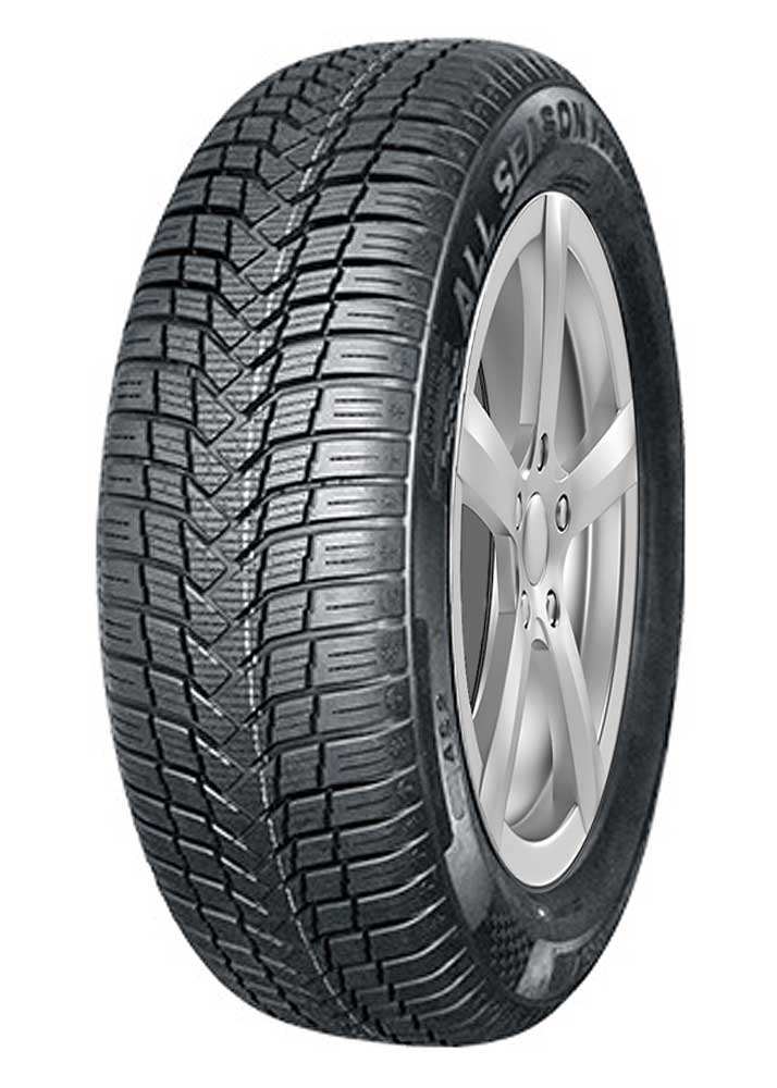 

Шина Autogreen All Season Versat-AS2 215/50 R17 95W, All Season Versat-AS2